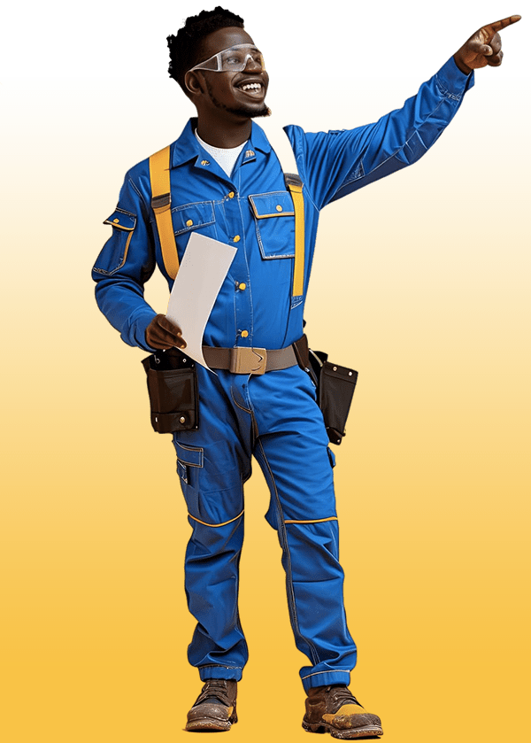 Questions fréquentes sur nos services