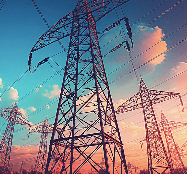 Un bouclier pour vos installations