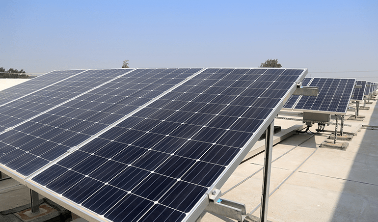 Réseaux électriques - Protection ZEDBOX